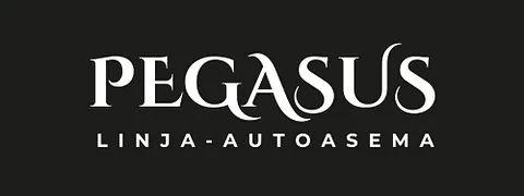 Pegasus Linja-autoasema