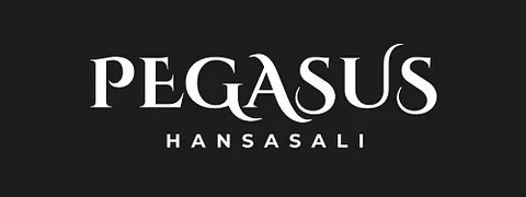 Pegasus Hansasali