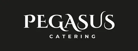 Pegasus Catering