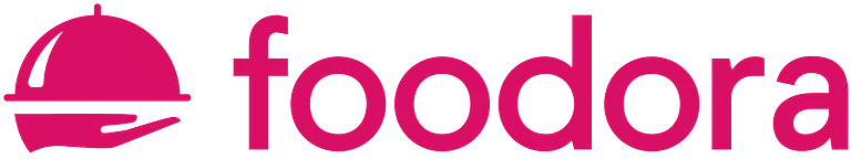 foodora